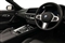 BMW Z4 Image 7