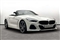 BMW Z4 Image 1
