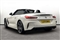 BMW Z4 Image 2