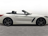 BMW Z4 Image 3