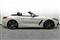 BMW Z4 Image 3