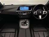 BMW Z4 Image 5