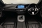 BMW Z4 Image 5