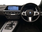 BMW Z4 Image 6