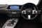 BMW Z4 Image 6