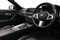 BMW Z4 Image 7