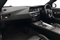BMW Z4 Image 8