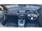 BMW Z4 Image 10