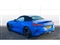 BMW Z4 Image 2