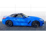 BMW Z4 Image 5