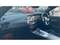 BMW Z4 Image 9