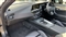 BMW Z4 Image 10