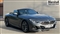 BMW Z4 Image 1