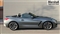 BMW Z4 Image 2