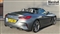 BMW Z4 Image 3