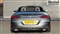 BMW Z4 Image 4