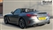BMW Z4 Image 5