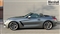 BMW Z4 Image 6