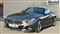 BMW Z4 Image 7