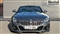 BMW Z4 Image 8