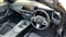 BMW Z4 Image 9