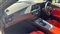 BMW Z4 Image 10