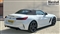 BMW Z4 Image 3