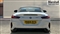 BMW Z4 Image 4