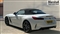 BMW Z4 Image 5