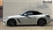BMW Z4 Image 6