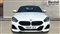 BMW Z4 Image 8