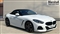 BMW Z4 Image 1