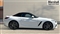 BMW Z4 Image 2