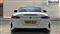 BMW Z4 Image 4