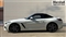 BMW Z4 Image 6