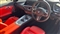 BMW Z4 Image 9