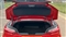 BMW Z4 Image 10