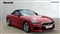 BMW Z4 Image 1