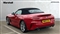 BMW Z4 Image 2