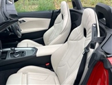 BMW Z4 Image 3