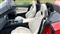 BMW Z4 Image 3