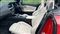 BMW Z4 Image 4