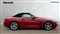 BMW Z4 Image 5