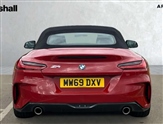 BMW Z4 Image 6