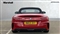 BMW Z4 Image 6