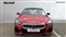 BMW Z4 Image 7