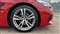 BMW Z4 Image 8