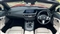 BMW Z4 Image 9
