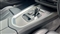 BMW Z4 Image 10