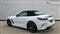 BMW Z4 Image 2